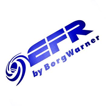 Borgwarner Markasına Ait Ürünleri Göster