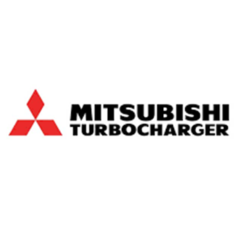 Mitsubishi Motors Markasına Ait Ürünleri Göster