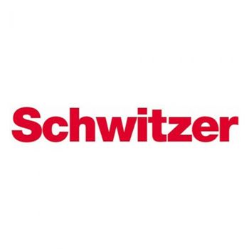 Schwitzer Markasına Ait Ürünleri Göster