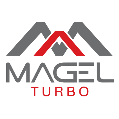 Magel Turbo